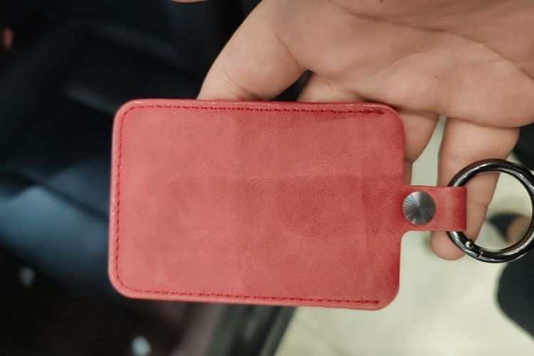 Tesla Model 3 2024 immagine di auto #9