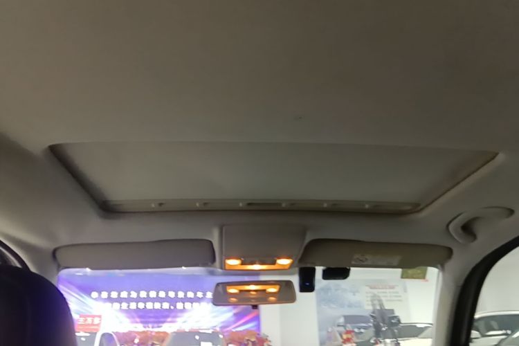 Volkswagen Lavida 2017 car image #18