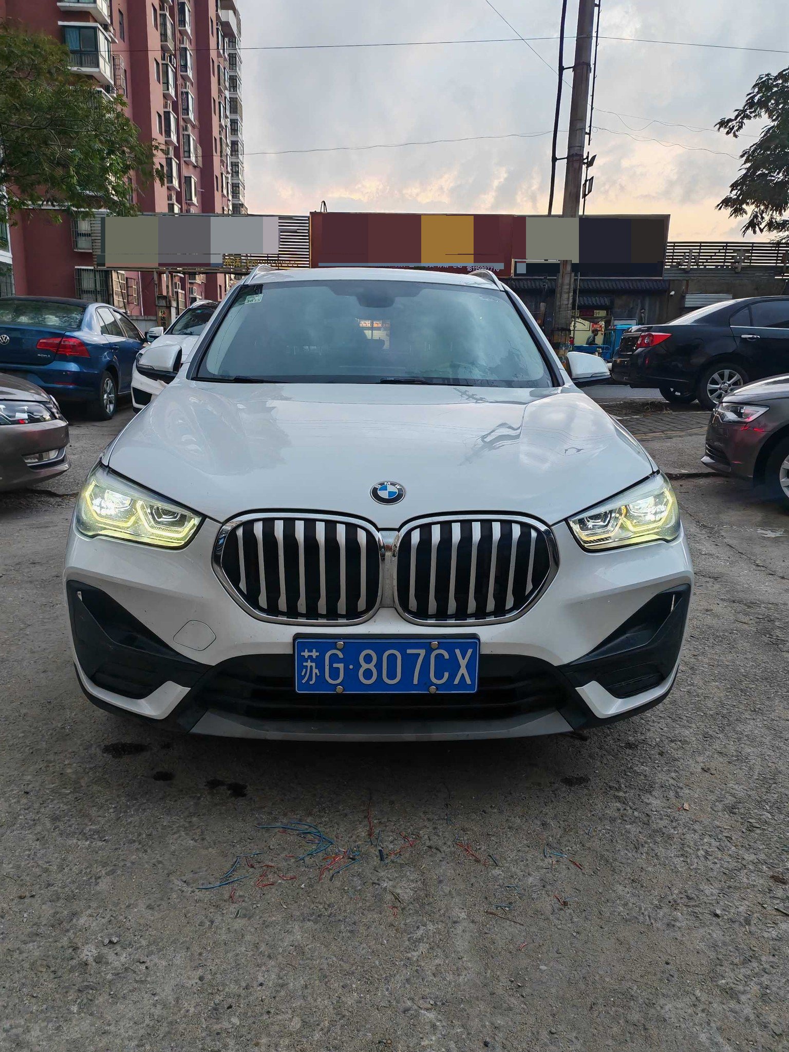 2021 #2 2021 image de voiture #2