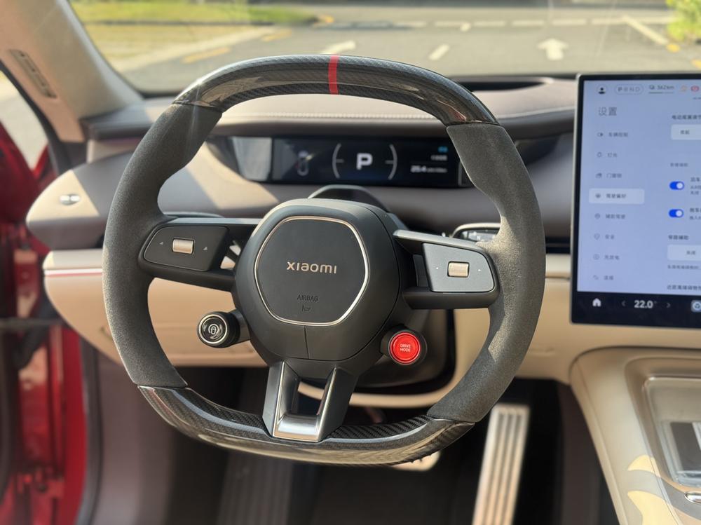 2026 #13 2026 imagen de coche #13