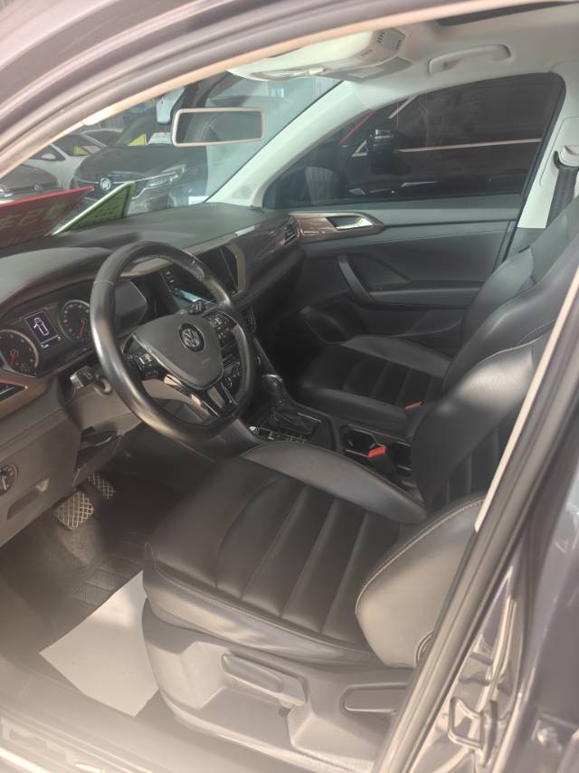 2020 #4 2020 immagine di auto #4