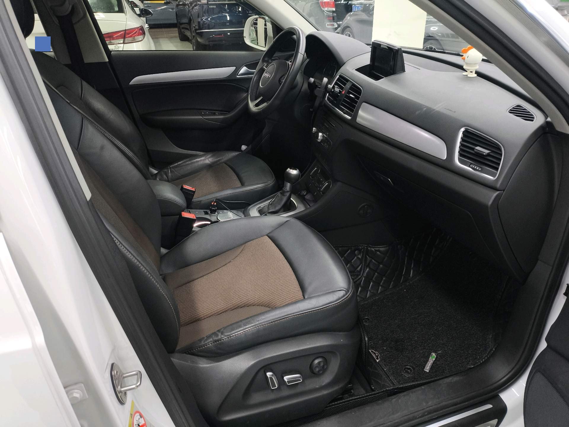 2018 #11 2018 immagine di auto #11