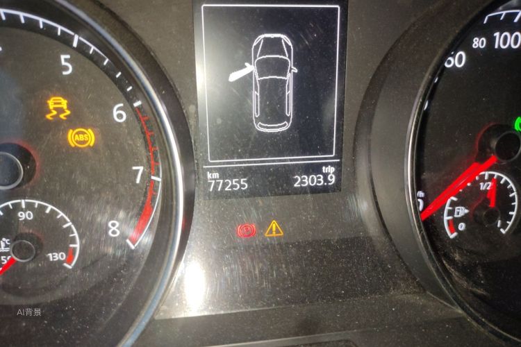 Volkswagen Golf 2016 #14 Volkswagen Golf 2016 car image #14