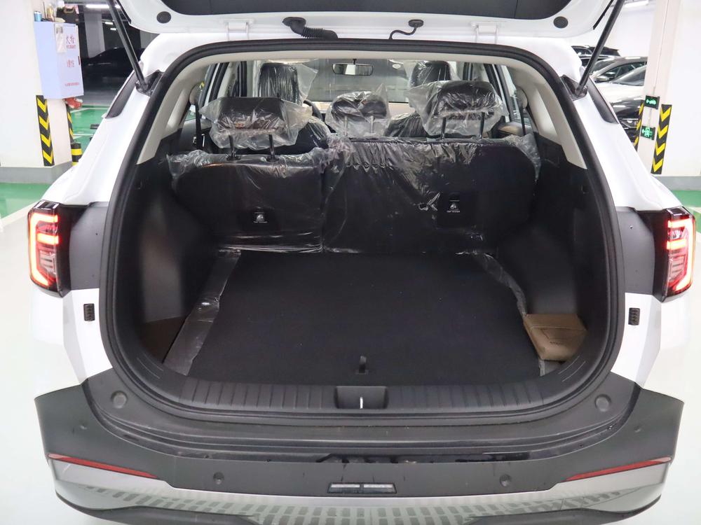 2026 #20 2026 car image #20