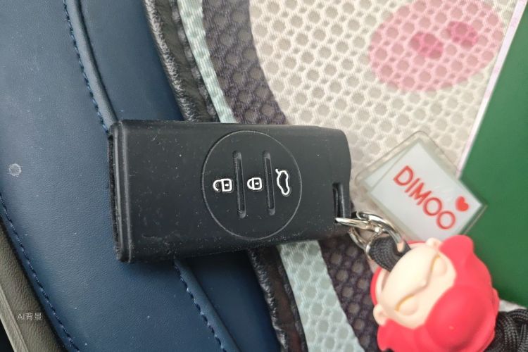 奇瑞 瑞虎3x 2023 汽车图片 #10