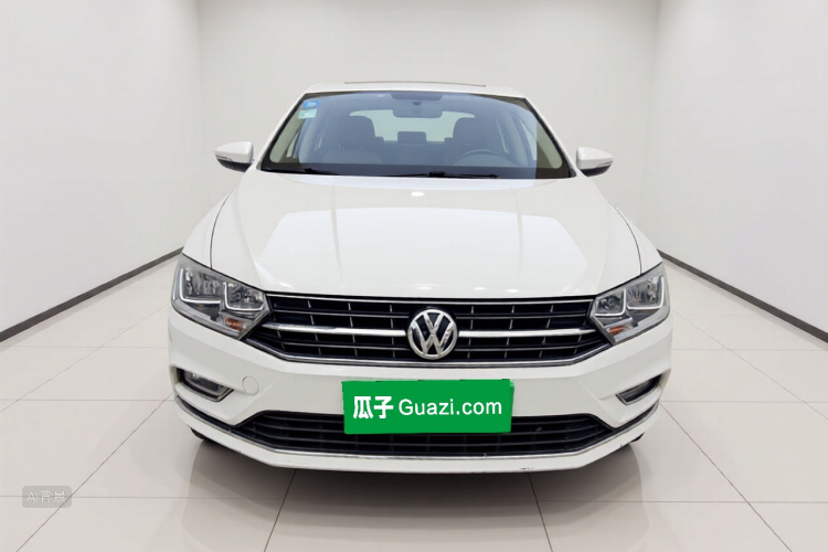 Volkswagen Bora 2017 #3 Volkswagen Bora 2017 immagine di auto #3