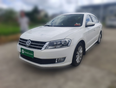 Volkswagen Lavida 2016 Volkswagen Lavida 2016 car image