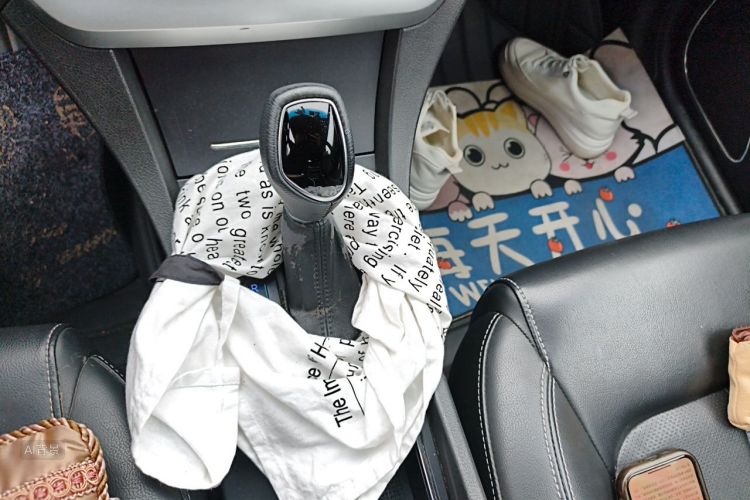 GEELY Emgrand 2016 #16 GEELY Emgrand 2016 car image #16