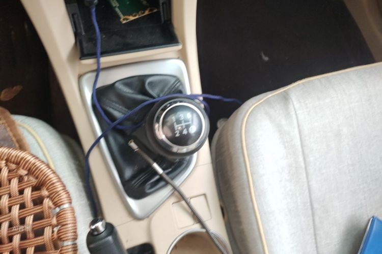 Toyota Corolla 2017 #16 Toyota Corolla 2017 car image #16