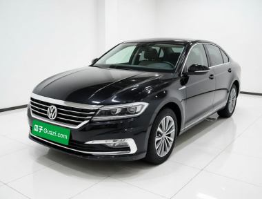 Volkswagen Lavida 2020 Volkswagen Lavida 2020 car image