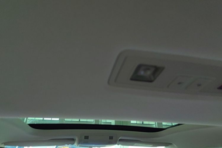 Volkswagen Polo 2020 car image #20