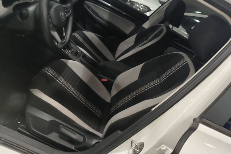 Volkswagen Bora 2024 #15 Volkswagen Bora 2024 immagine di auto #15