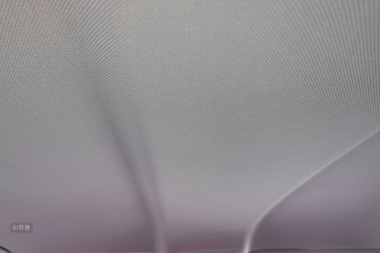 Audi A3 2016 imagem de carro #20