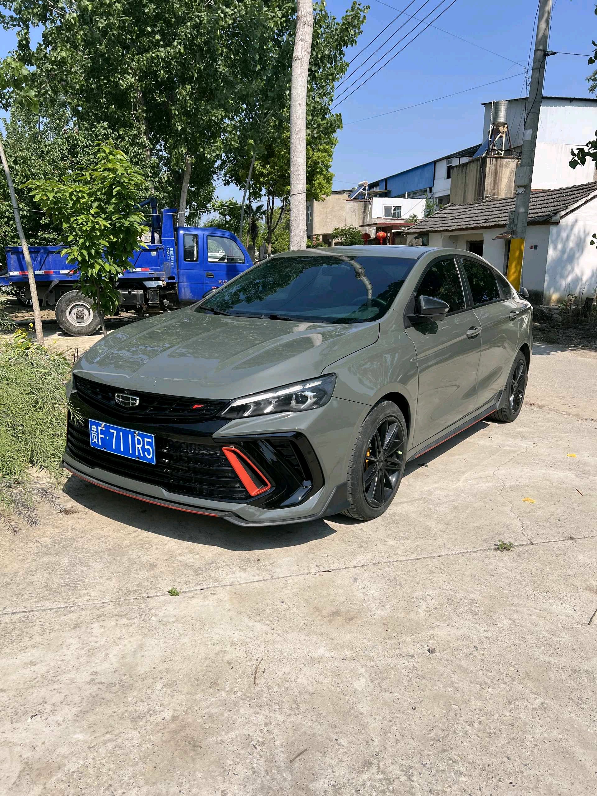 2022 car image 