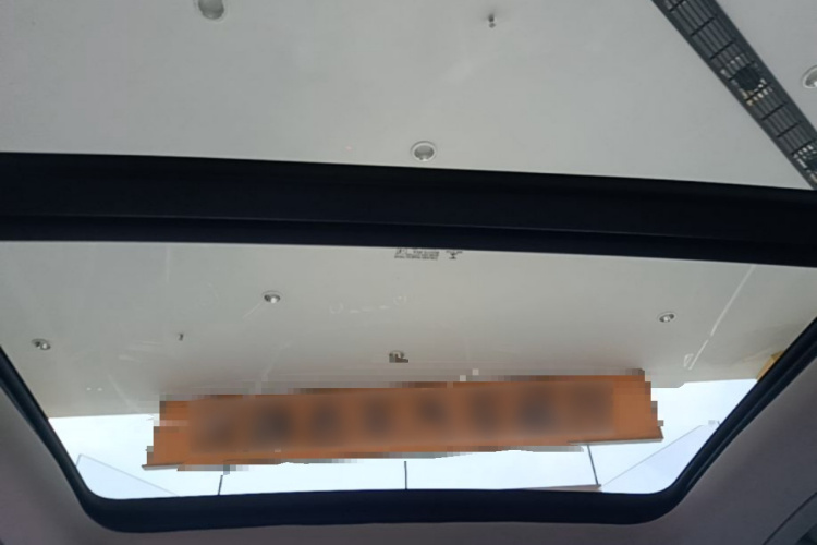 Audi Q3 2023 car image #20