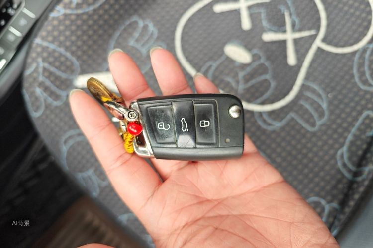 Volkswagen Tharu 2023 #10 Volkswagen Tharu 2023 car image #10