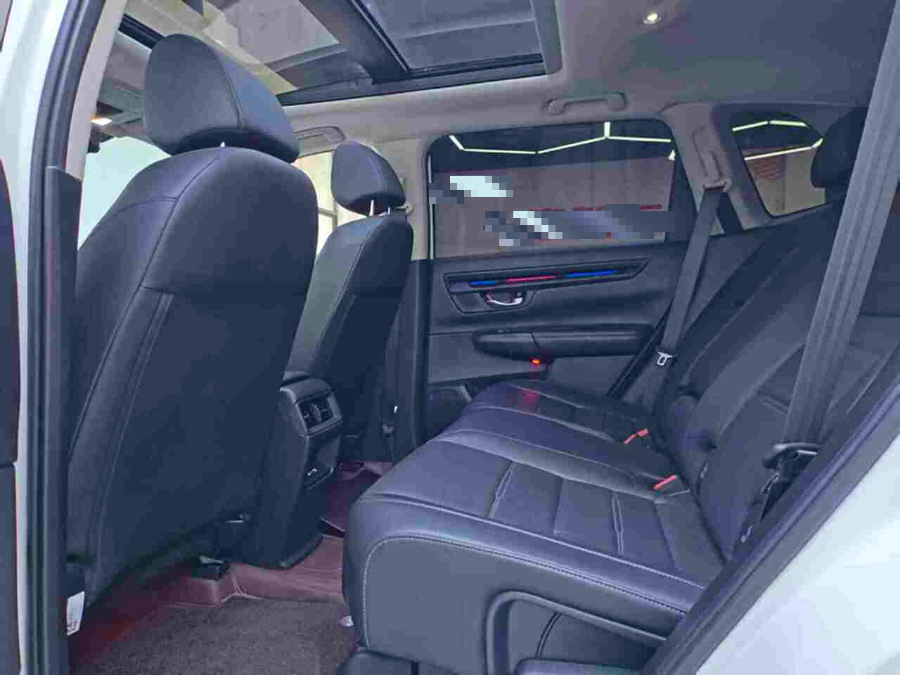 2023 #5 2023 immagine di auto #5