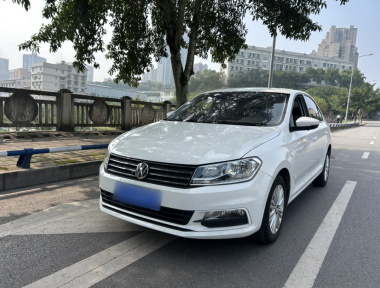 Volkswagen Santana 2020 Volkswagen Santana 2020 صورة سيارة