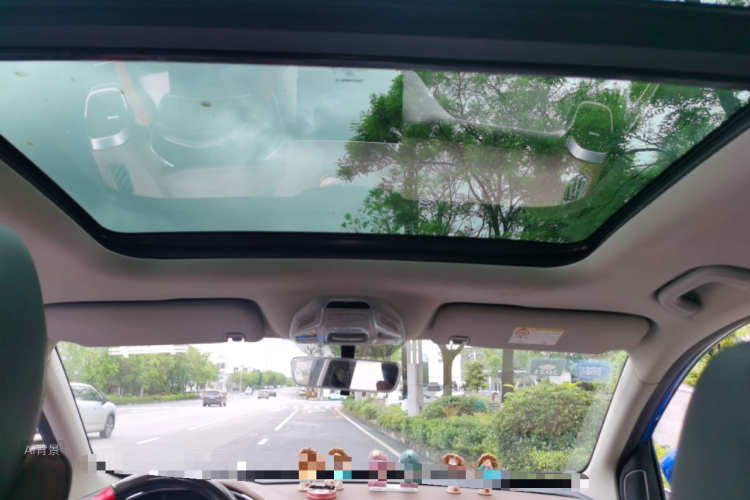 2019 #20 2019 car image #20