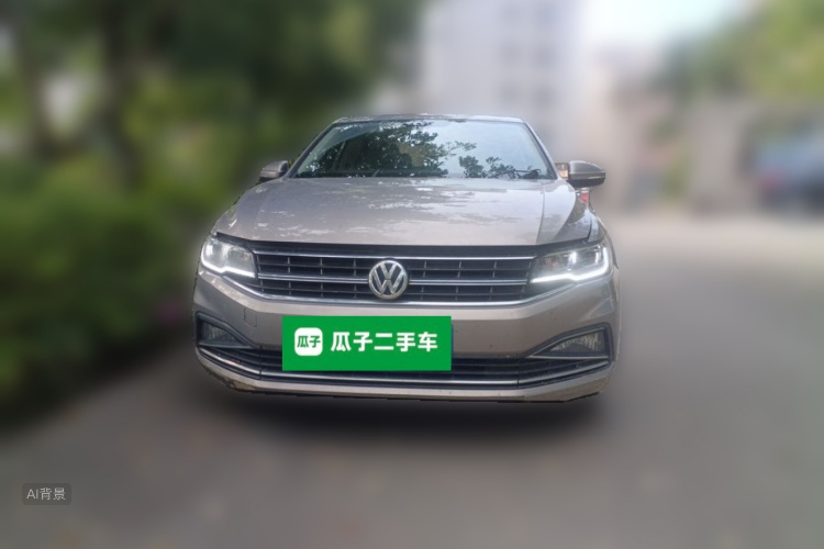 Volkswagen Bora 2021 #3 Volkswagen Bora 2021 immagine di auto #3