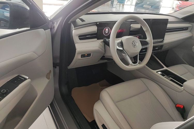 2025 #16 2025 immagine di auto #16