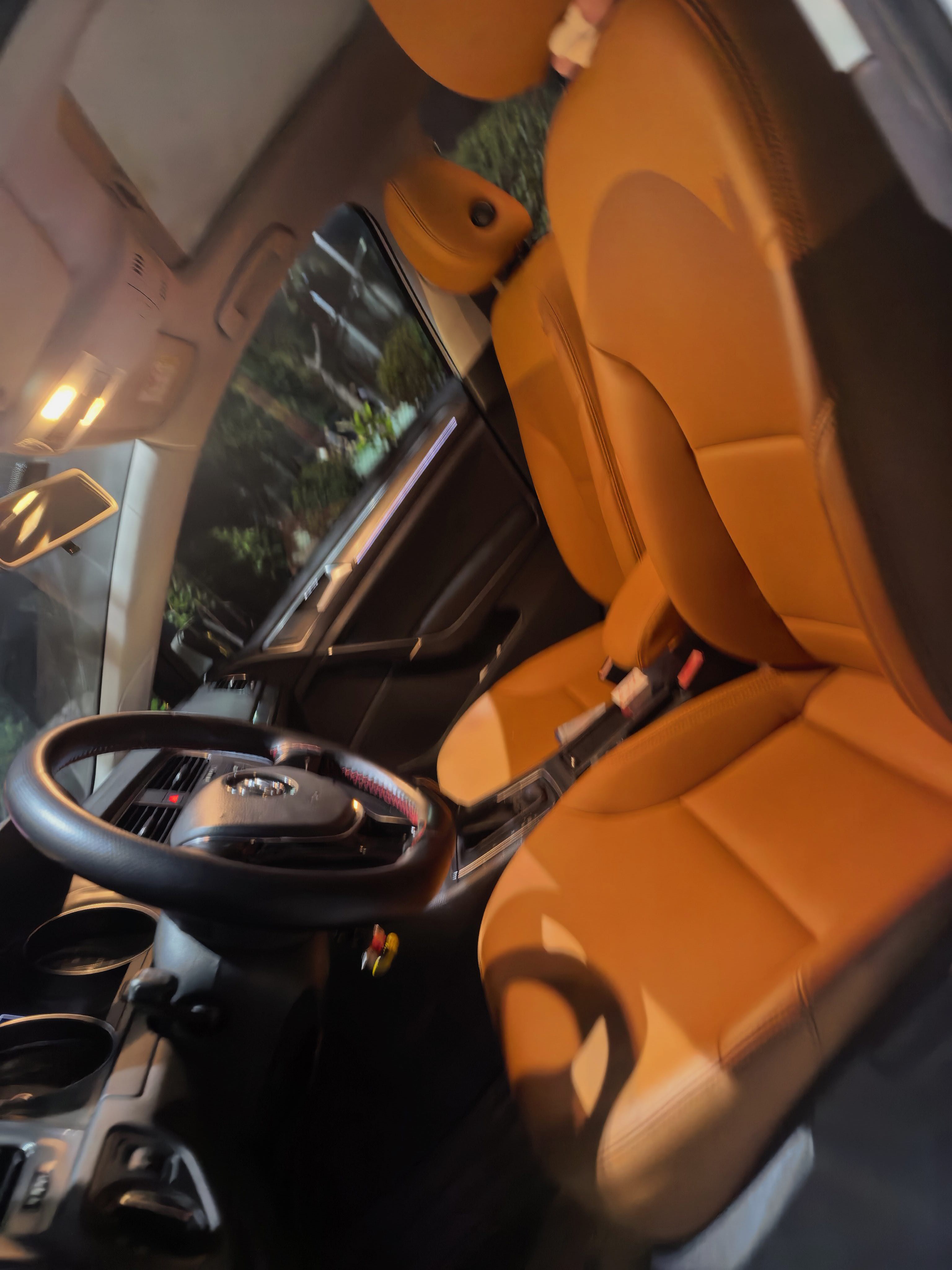 Volkswagen Golf 2015 #2 Volkswagen Golf 2015 immagine di auto #2