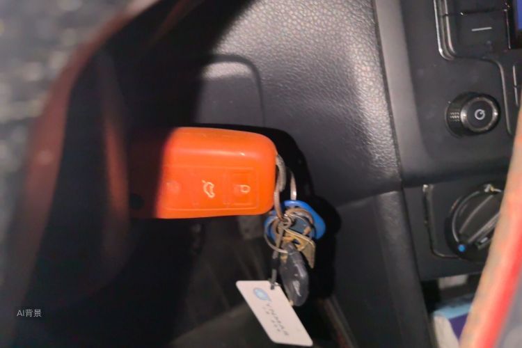 Volkswagen Polo 2016 #10 Volkswagen Polo 2016 car image #10