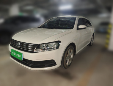 Volkswagen Lavida 2019 Volkswagen Lavida 2019 car image