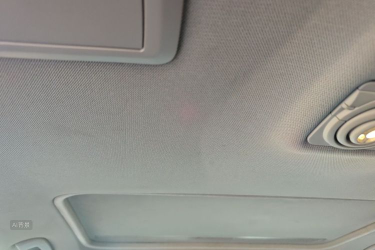BMW 3 Series 2015 #20 BMW 3 Series 2015 car image #20