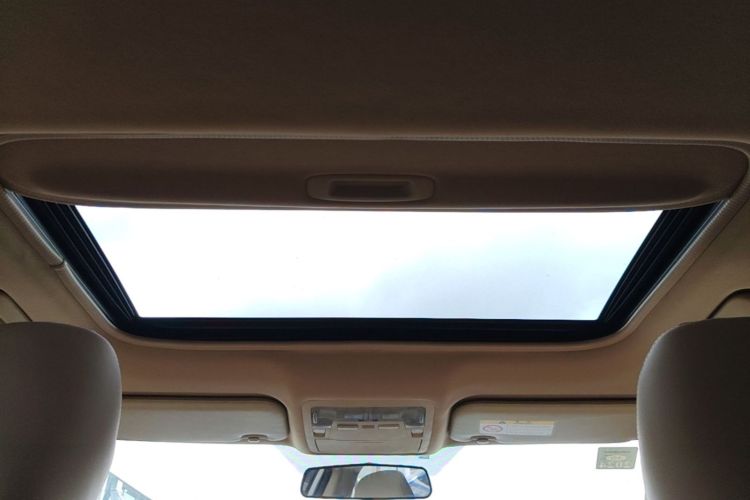 Toyota Corolla 2016 car image #18