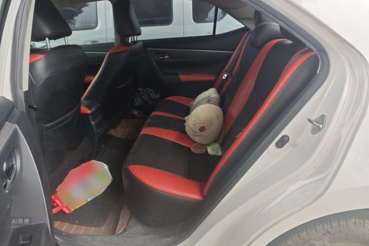 2015 #19 2015 immagine di auto #19