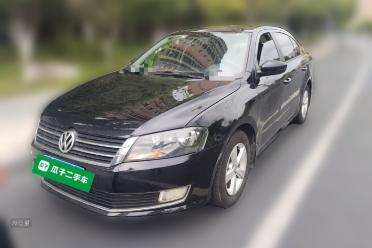 Volkswagen Lavida 2016 #2 Volkswagen Lavida 2016 car image #2