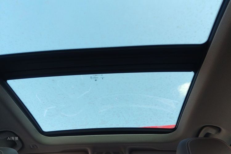 BMW X1 2018 car image #20