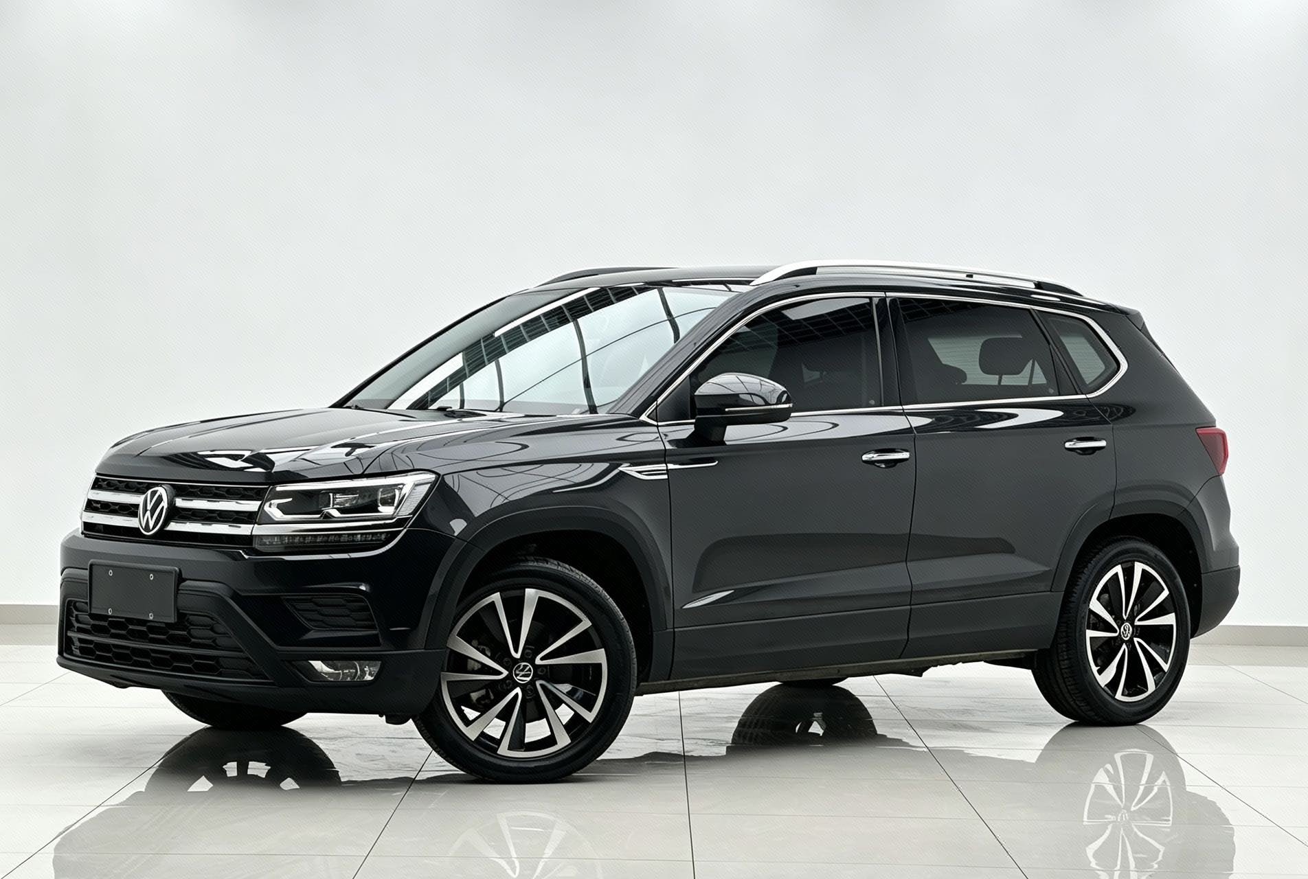 2022 2022 immagine di auto