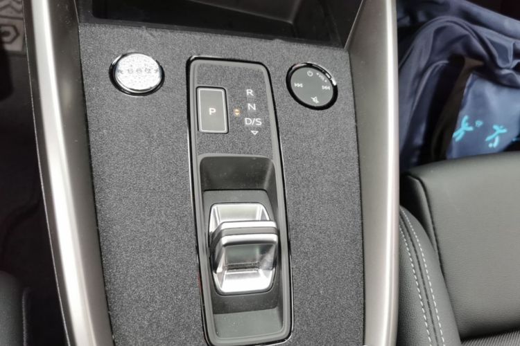 Audi A3 2024 immagine di auto #14