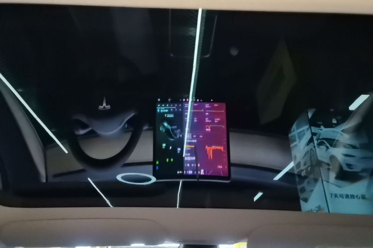 Tesla Model 3 2022 #18 Tesla Model 3 2022 car image #18