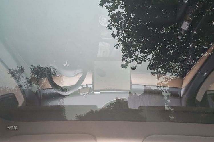Tesla Model Y 2021 car image #20