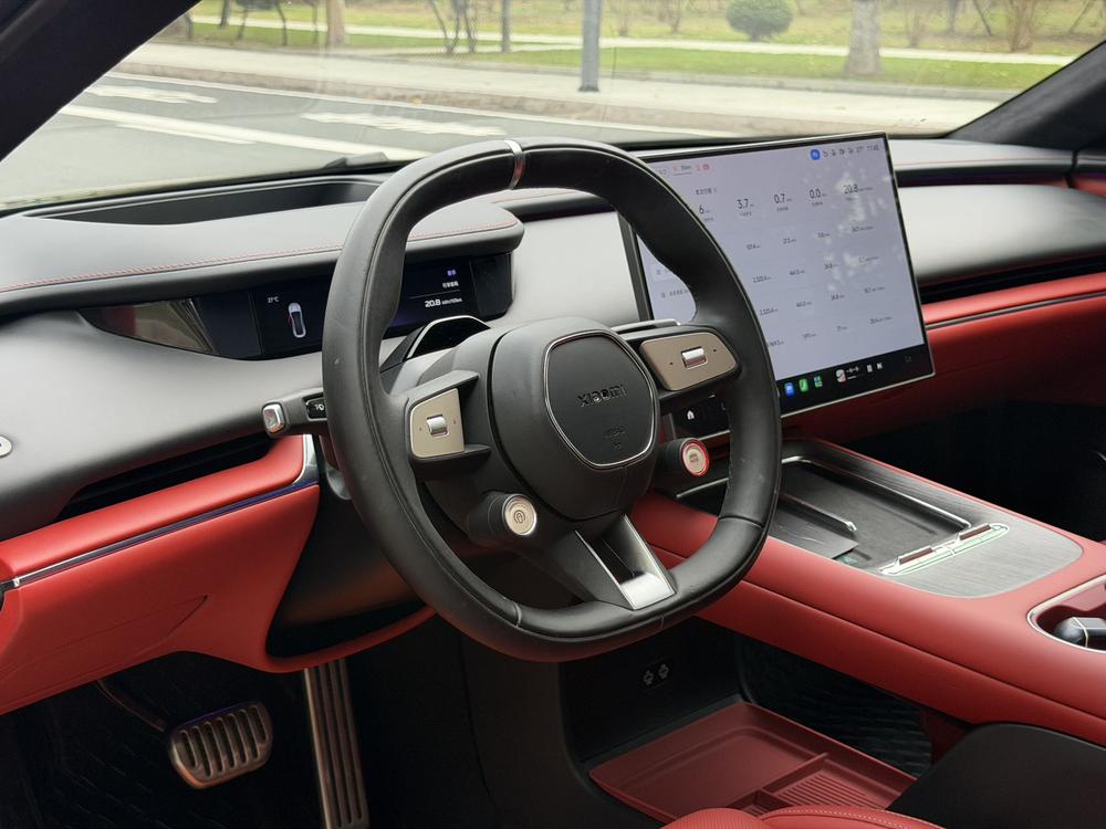 2026 #10 2026 изображение автомобиля #10
