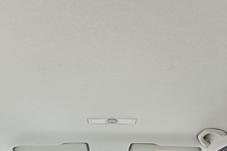 Volkswagen Lavida 2021 #18 Volkswagen Lavida 2021 car image #18