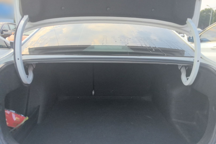 Volkswagen Bora 2019 #19 Volkswagen Bora 2019 imagen de coche #19