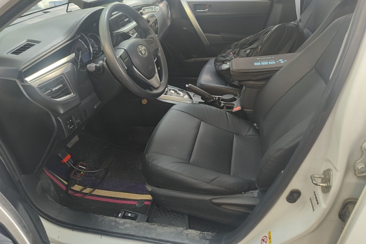 2016 #15 2016 immagine di auto #15