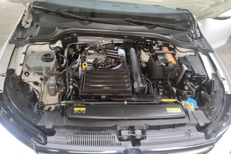 Volkswagen Golf 2022 #20 Volkswagen Golf 2022 image de voiture #20