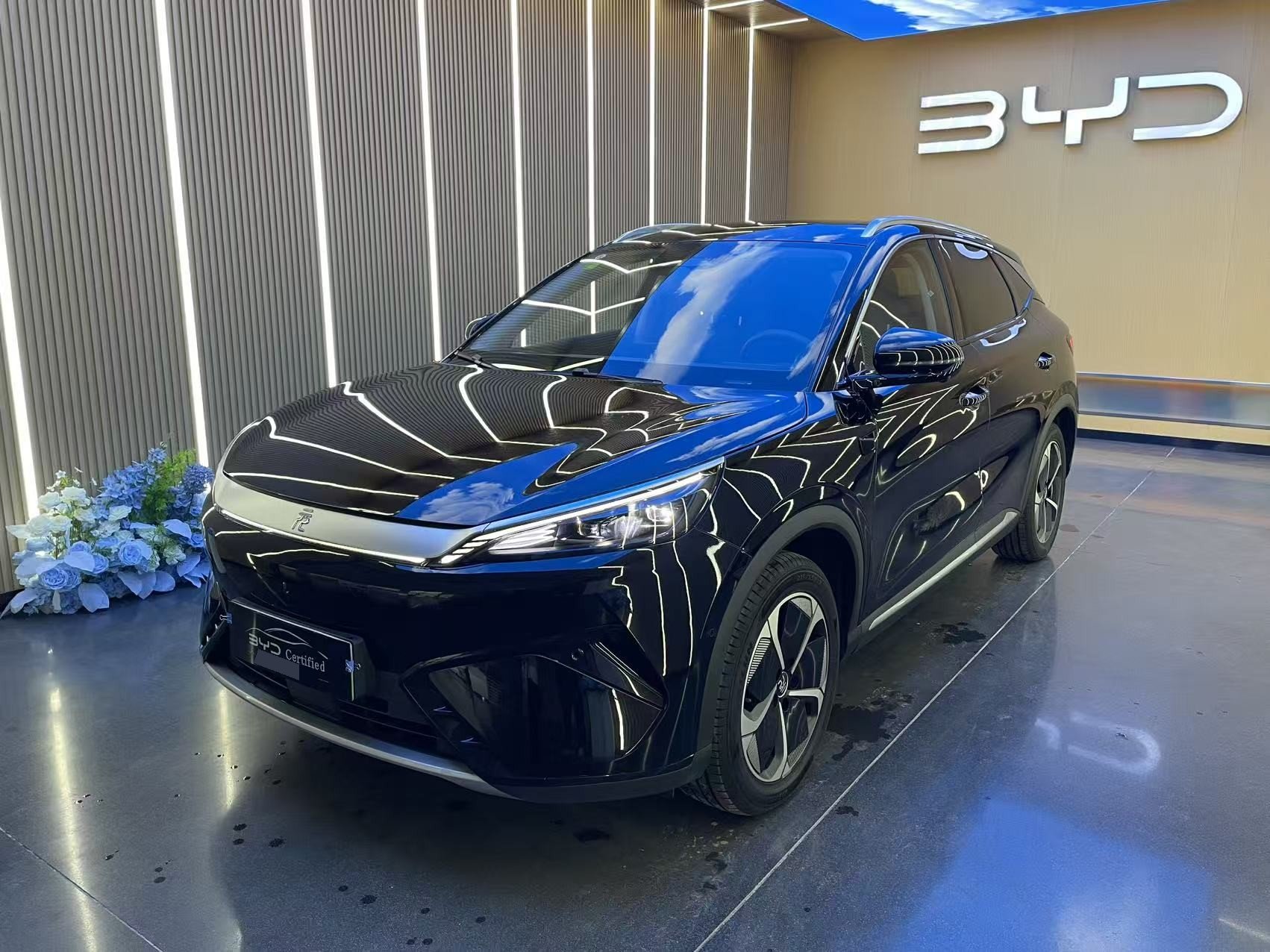 2025 2025 car image