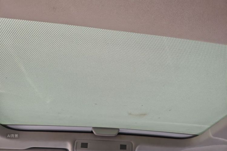 Volkswagen Polo 2021 car image #20