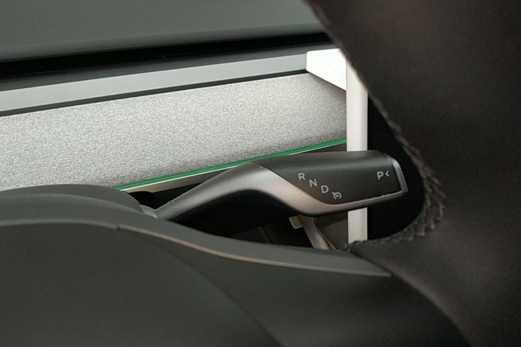 Tesla Model Y 2023 #14 Tesla Model Y 2023 immagine di auto #14