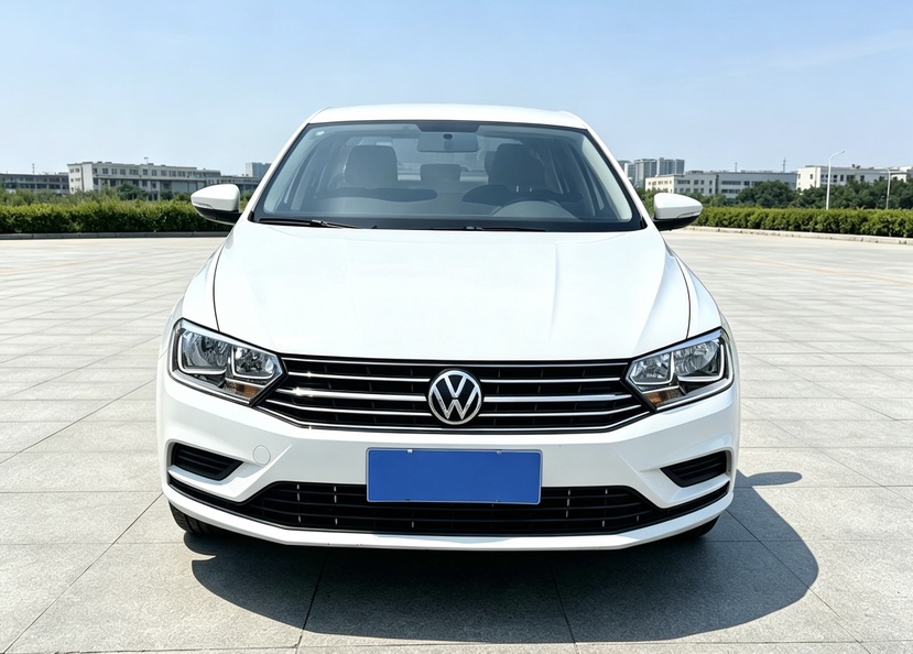 Volkswagen Bora 2022 Volkswagen Bora 2022 صورة سيارة