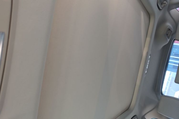 Honda CR-V 2022 car image #20