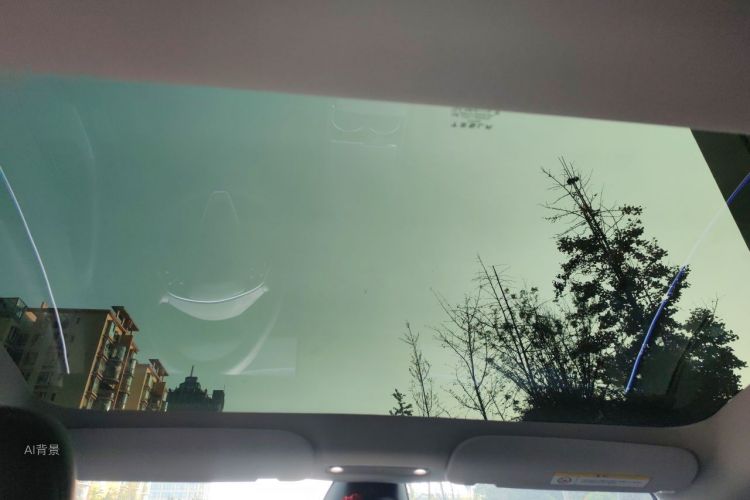 Tesla Model 3 2024 car image #20
