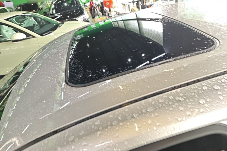 Toyota Corolla 2021 car image #26