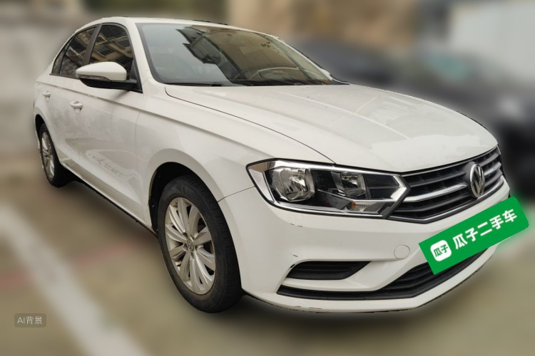 2020 image de voiture #4